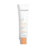 Onagrine CC Cream Light - 40ml
