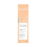 Onagrine CC Cream Light - 40ml