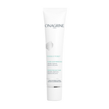 Onagrine Visibly Pure Perfecting Day Fluid - 40ml