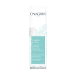 Onagrine Visibly Pure Perfecting Day Fluid - 40ml