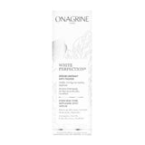 Onagrine White Perfection Anti-Dark Spot Serum - 30ml