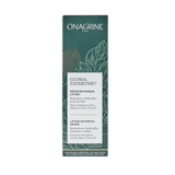 Onagrine Global Expertise Revitalising Essence - 200ml