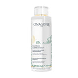 Onagrine Global Expertise Revitalising Essence - 200ml