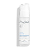 Onagrine Aqua Cocoon Hydra-Revitalising Serum - 30ml