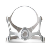 Philips Respironics Nasal Mask Fabric Frame 1s