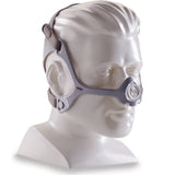 Philips Respironics Nasal Mask Fabric Frame 1s