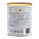 Similac Gold 3 Milk Formula 400g