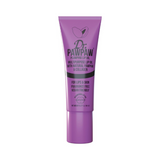 Dr. PawPaw Plumping Lip Oil 8ml