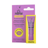 Dr. PawPaw Plumping Lip Oil 8ml