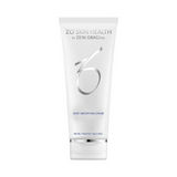 ZO Skin Health Zein Obagi Body Smoothing Cream, Skin Firming and Post-Procedure Support - 150g