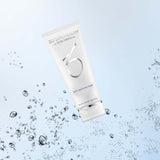 ZO Skin Health Zein Obagi Body Smoothing Cream, Skin Firming and Post-Procedure Support - 150g