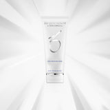 ZO Skin Health Zein Obagi Body Smoothing Cream, Skin Firming and Post-Procedure Support - 150g
