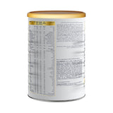 Similac Advance Gold 4 Milk Formula 900g