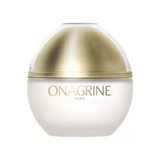 Onagrine 20 Precious Oils Anti-Ageing Cream - 50ml