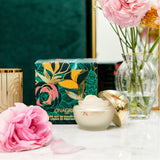 Onagrine 20 Precious Oils Anti-Ageing Cream - 50ml