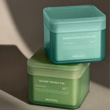 Mediheal Tea Tree Trouble Pad - 100s Mediheal