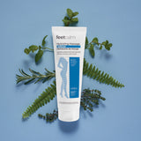 Feetcalm Body & Feet Hydrating Massage Serum 125ml