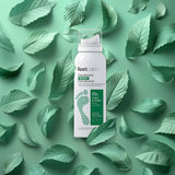 Feetcalm Foot & Shoe Deodorant Spray 125ml