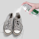 Feetcalm Foot & Shoe Deodorant Spray 125ml