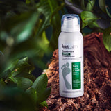 Feetcalm Foot & Shoe Deodorant Spray 125ml