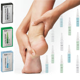 Feetcalm Ultra Repair Foot Concentrate Ampoule 2ml 7s