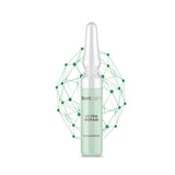 Feetcalm Ultra Repair Foot Concentrate Ampoule 2ml 7s