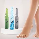 Feetcalm Ultra Repair Foot Concentrate Ampoule 2ml 7s