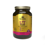 Sunshine Nutrition UT Guard D-Mannose V-Capsules - 90s
