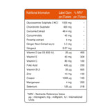 Vital Healthcare Joint Aid Original - 30s