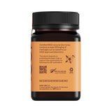 Egmont Honey Multifloral Manuka Honey 100+MGO - 500g