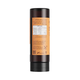 Egmont Honey Multifloral Manuka Honey MGO 100+ (squeeze) - 480g