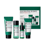 Some By Mi AHA BHA PHA 30 Days Miracle AC S.O.S Kit Some By Mi