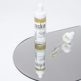 Soskin Age Detox Double Correction Serum - 30ml