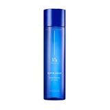 Missha Super Aqua Ultra Hyalron Skin Essence - 200ml