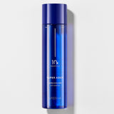 Missha Super Aqua Ultra Hyalron Skin Essence - 200ml