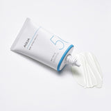 Missha All Around Safe (SPF50+) Aqua Sun Gel - 50ml