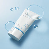 Missha All Around Safe (SPF50+) Aqua Sun Gel - 50ml