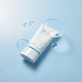 Missha All Around Safe (SPF50+) Aqua Sun Gel - 50ml