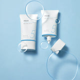 Missha All Around Safe (SPF50+) Aqua Sun Gel - 50ml