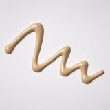 Missha Safe Block Rx (SPF50+) Cover Tone Foundation Free - 50ml