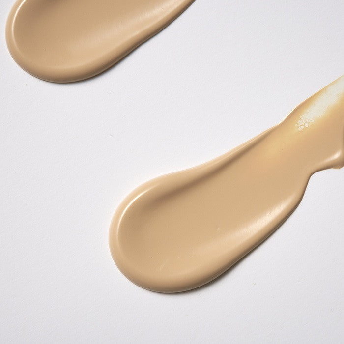 Missha Safe Block Rx (SPF50+) Cover Tone Foundation Free - 50ml