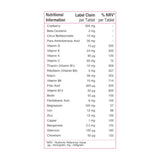 Vital Healthcare Vital Woman Original - 30 Tabs