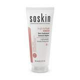Soskin Hydrawear Light Moisturizing Gel-Cream - 60ml