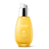 Frudia Citrus Brightening Serum - 50g