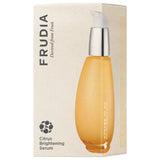 Frudia Citrus Brightening Serum - 50g