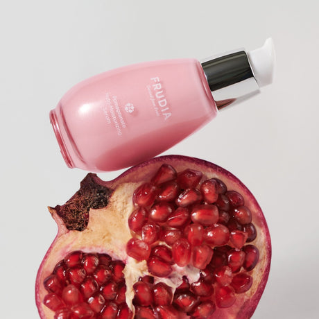 Frudia Pomegranate Nutri-Moisturizing Serum - 50g