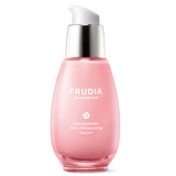 Frudia Pomegranate Nutri-Moisturizing Serum - 50g