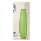 Frudia Green Grape Pore Control Toner - 195ml