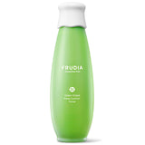 Frudia Green Grape Pore Control Toner - 195ml