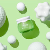 Frudia Green Grape Pore Control Cream - 55g